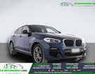 BMW X4 xDrive20i 184 ch BVA &agrave; Beaupuy (31)
