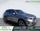 BMW X5 xDrive30d 298 ch BVA &agrave; Beaupuy (31)