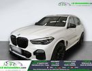 BMW X5 xDrive30d 265 ch BVA &agrave; Beaupuy (31)