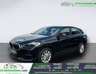 BMW X2 sDrive 18i 136 ch BVA &agrave; Beaupuy (31)