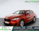 BMW X2 sDrive 18i 136 ch BVA &agrave; Beaupuy (31)