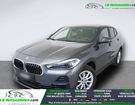 BMW X2 xDrive 20d 190 ch BVA &agrave; Beaupuy (31)
