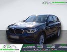 BMW X3 xDrive30d 286ch BVA à Beaupuy (31) BMW X3 xDrive30d 286ch BVA à Beaupuy (31)