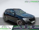 BMW X3 xDrive30d 286ch BVA &agrave; Beaupuy (31)