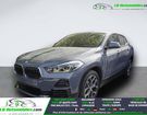 BMW X2 sDrive 18i 136 ch BVA &agrave; Beaupuy (31)