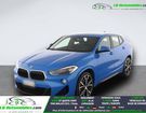 BMW X2 xDrive 25d 231 ch BVA &agrave; Beaupuy (31)