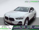 BMW X2 xDrive 25d 231 ch BVA &agrave; Beaupuy (31)