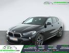 BMW X2 xDrive 20i 192 ch BVA &agrave; Beaupuy (31)
