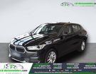BMW X2 xDrive 20d 190 ch BVA &agrave; Beaupuy (31)