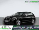 BMW X3 xDrive30d 286ch BVA &agrave; Beaupuy (31)