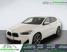 BMW X2 sDrive 20d 190 ch BVA &agrave; Beaupuy (31)
