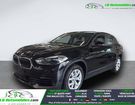 BMW X2 sDrive 18i 136 ch BVM &agrave; Beaupuy (31)
