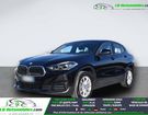 BMW X2 sDrive 18i 136 ch BVM &agrave; Beaupuy (31)
