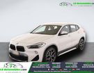 BMW X2 sDrive 18d 150 ch BVA &agrave; Beaupuy (31)