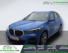 BMW X1 xDrive 20d 190 ch BVA &agrave; Beaupuy (31)