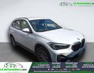BMW X1 sDrive 18d 150 ch BVA &agrave; Beaupuy (31)