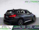 BMW X1 sDrive 18d 150 ch BVA &agrave; Beaupuy (31)