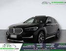 BMW X1 sDrive 16d 116 ch BVA &agrave; Beaupuy (31)