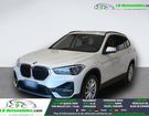 BMW X1 sDrive 16d 116 ch BVA &agrave; Beaupuy (31)