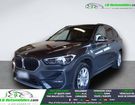 BMW X1 sDrive 16d 116 ch BVA &agrave; Beaupuy (31)
