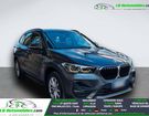 BMW X1 sDrive 16d 116 ch BVA &agrave; Beaupuy (31)