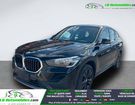 BMW X1 sDrive 18d 150 ch BVM &agrave; Beaupuy (31)