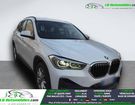 BMW X1 sDrive 16d 116 ch &agrave; Beaupuy (31)