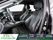 Agrandir