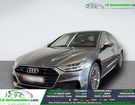 Audi A7 50 TFSIe 299 BVA Quattro &agrave; Beaupuy (31)