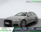Audi S6 56 TDI 349 ch Quattro BVA &agrave; Beaupuy (31)