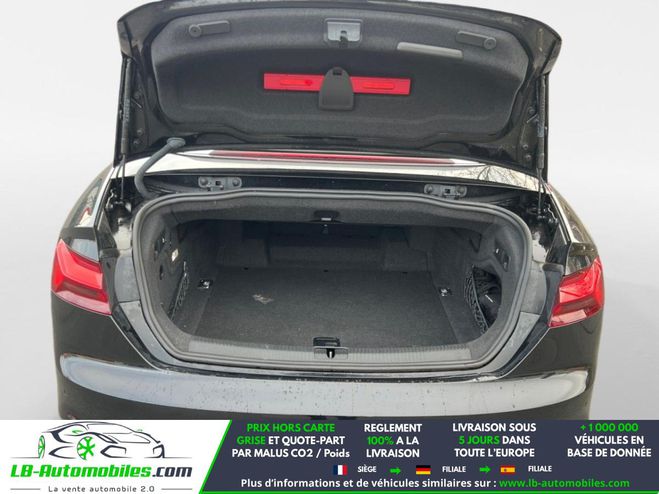 Audi S5 TFSI 354 BVA Quattro Noir M�tallique de 2023