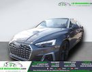 Audi S5 TFSI 354 BVA Quattro &agrave; Beaupuy (31)