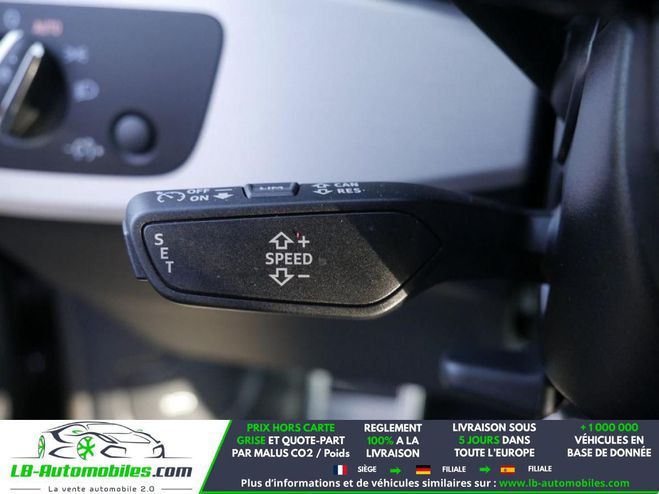 Audi S5 TFSI 354 BVA Quattro Gris M�tallique de 2023