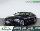 Audi A7 50 TFSIe 299 BVA Quattro &agrave; Beaupuy (31)