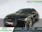 Audi S6 56 TDI 349 ch Quattro BVA &agrave; Beaupuy (31)