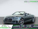 Audi S5 TFSI 354 BVA Quattro &agrave; Beaupuy (31)
