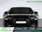 Audi A6 55 TFSI 340 ch BVA Quattro &agrave; Beaupuy (31)