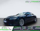 Audi A7 40 TDI 204 BVA &agrave; Beaupuy (31)