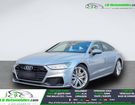 Audi A7 45 TDI 231 BVA Quattro &agrave; Beaupuy (31)
