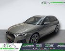 Audi S4 V6 3.0 TDI 341 BVA Quattro &agrave; Beaupuy (31)