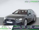 Audi S4 V6 3.0 TDI 341 BVA Quattro &agrave; Beaupuy (31)