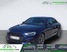 Audi S4 V6 3.0 TDI 341 BVA Quattro &agrave; Beaupuy (31)