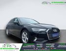 Audi A6 55 TFSI 340 ch Quattro BVA &agrave; Beaupuy (31)