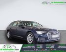 Audi A6 45 TFSI 265 ch BVA &agrave; Beaupuy (31)