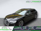 Audi A6 55 TFSIe 367 ch BVA Quattro &agrave; Beaupuy (31)