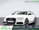 Audi A6 2.0 TFSI 252 BVA &agrave; Beaupuy (31)