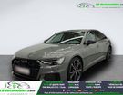 Audi A6 55 TFSIe 367 ch BVA Quattro &agrave; Beaupuy (31)