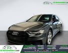Audi A6 50 TFSIe 299 ch BVA Quattro &agrave; Beaupuy (31)