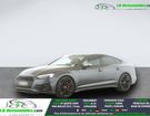 Audi S5 TDI 341 BVA Quattro &agrave; Beaupuy (31)