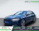 Audi A6 55 TFSI 340 ch Quattro BVA &agrave; Beaupuy (31)